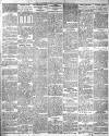 Manchester Courier Wednesday 17 January 1912 Page 8