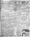 Manchester Courier Wednesday 17 January 1912 Page 9