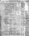 Manchester Courier Wednesday 17 January 1912 Page 10