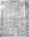 Manchester Courier Thursday 18 January 1912 Page 2