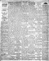 Manchester Courier Thursday 18 January 1912 Page 6