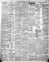Manchester Courier Friday 19 January 1912 Page 2