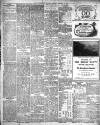 Manchester Courier Friday 19 January 1912 Page 3