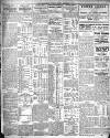 Manchester Courier Friday 19 January 1912 Page 5