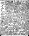 Manchester Courier Friday 19 January 1912 Page 6
