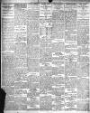 Manchester Courier Friday 19 January 1912 Page 7