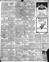 Manchester Courier Friday 19 January 1912 Page 8