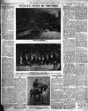 Manchester Courier Friday 19 January 1912 Page 9