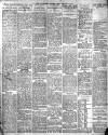 Manchester Courier Friday 19 January 1912 Page 10