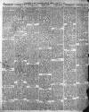 Manchester Courier Friday 19 January 1912 Page 12