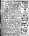 Manchester Courier Friday 19 January 1912 Page 13