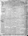 Manchester Courier Friday 19 January 1912 Page 14