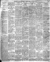 Manchester Courier Friday 19 January 1912 Page 15