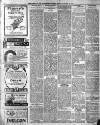 Manchester Courier Friday 19 January 1912 Page 18
