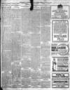 Manchester Courier Friday 26 January 1912 Page 13