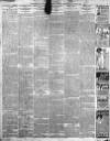 Manchester Courier Friday 26 January 1912 Page 17