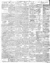 Manchester Courier Friday 02 February 1912 Page 2