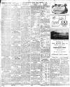 Manchester Courier Friday 02 February 1912 Page 3