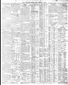 Manchester Courier Friday 02 February 1912 Page 4