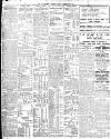 Manchester Courier Friday 02 February 1912 Page 5