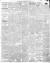 Manchester Courier Friday 02 February 1912 Page 6