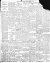 Manchester Courier Friday 02 February 1912 Page 7