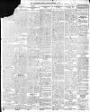 Manchester Courier Friday 02 February 1912 Page 8