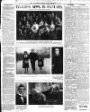 Manchester Courier Friday 02 February 1912 Page 9