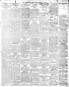 Manchester Courier Friday 02 February 1912 Page 10