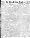 Manchester Courier Friday 02 February 1912 Page 11
