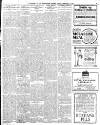 Manchester Courier Friday 02 February 1912 Page 13