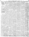 Manchester Courier Friday 02 February 1912 Page 14