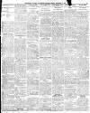 Manchester Courier Friday 02 February 1912 Page 15