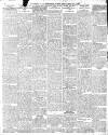Manchester Courier Friday 02 February 1912 Page 16