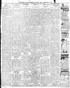 Manchester Courier Friday 02 February 1912 Page 17