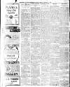 Manchester Courier Friday 02 February 1912 Page 18