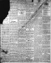 Manchester Courier Friday 15 November 1912 Page 6