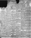 Manchester Courier Friday 15 November 1912 Page 16