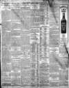 Manchester Courier Saturday 16 November 1912 Page 11