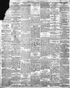 Manchester Courier Saturday 23 November 1912 Page 2