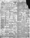 Manchester Courier Saturday 23 November 1912 Page 3