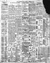 Manchester Courier Saturday 23 November 1912 Page 5