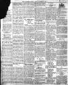 Manchester Courier Saturday 23 November 1912 Page 6