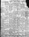 Manchester Courier Saturday 23 November 1912 Page 7