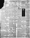 Manchester Courier Saturday 23 November 1912 Page 10