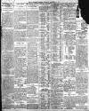 Manchester Courier Saturday 23 November 1912 Page 11