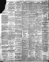 Manchester Courier Saturday 23 November 1912 Page 12