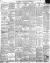 Manchester Courier Saturday 30 November 1912 Page 2