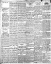 Manchester Courier Saturday 30 November 1912 Page 6