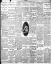 Manchester Courier Saturday 30 November 1912 Page 7